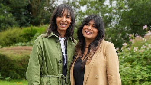 Interior Design Masters with Alan Carr Season 5 Episode 4 - Episode 4