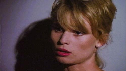 Knots Landing Season 8 Episode 7 - All Over But the Shouting