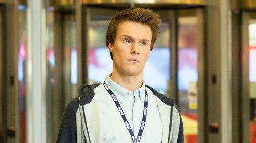 W1A Season 3 Episode 3 - Episode 3