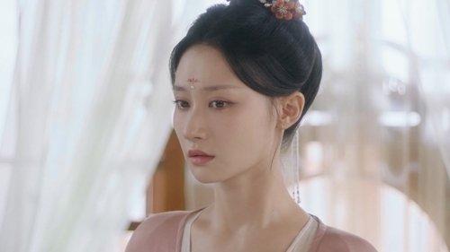 Always My General Season 1 Episode 4 - Episode 4