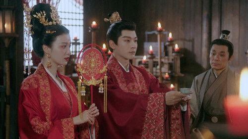 Are You The One Season 1 Episode 36 - Wedding