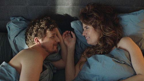 Odd Weeks Season 2 Episode 2 - Episode 2