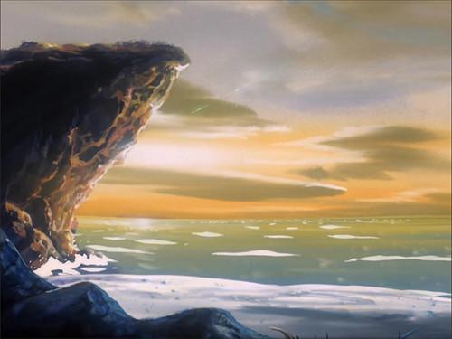 Tekkaman Blade II Season 1 Episode 6 - Dangerous Boys