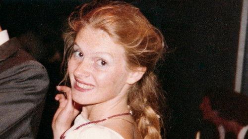 Sophie: A Murder in West Cork Season 1 Episode 1 - The World Turned Upside Down