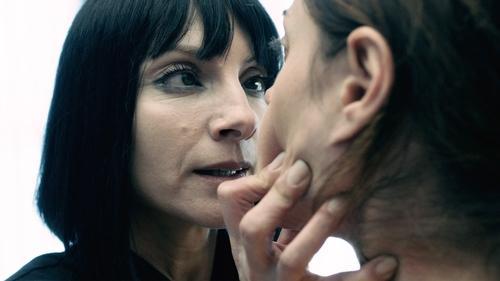 undefined Season 3 Episode 7 - We Were Girls