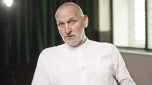 Remembers… Season 1 Episode 6 - Christopher Eccleston Remembers… Our Friends in the North