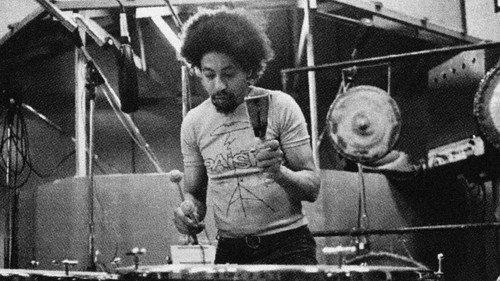By Whatever Means Necessary: The Times of Godfather of Harlem Season 1 Episode 2 - Freedom Songs