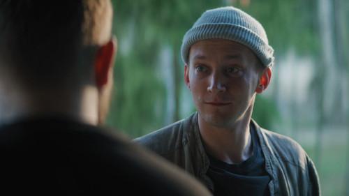 Survivors Season 2 Episode 4 - Episode 4