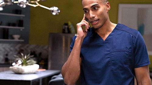 Tyler Perry's Bruh Season 3 Episode 2 - The Morning After