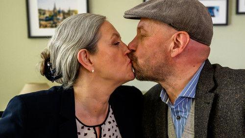 Bettys Diagnose Season 9 Episode 23 - Episode 23