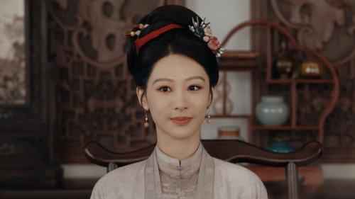 The Heir Season 1 Episode 23 - Episode 23