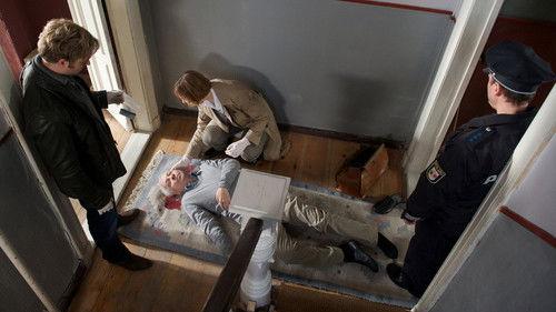 SOKO Wismar Season 8 Episode 5 - Episode 5