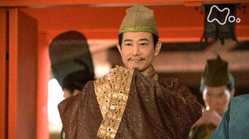 Dear Radiance Season 1 Episode 22 - Episode 22