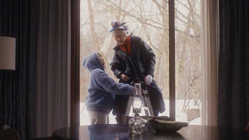 Teruko & Lui Season 1 Episode 3 - Episode 3