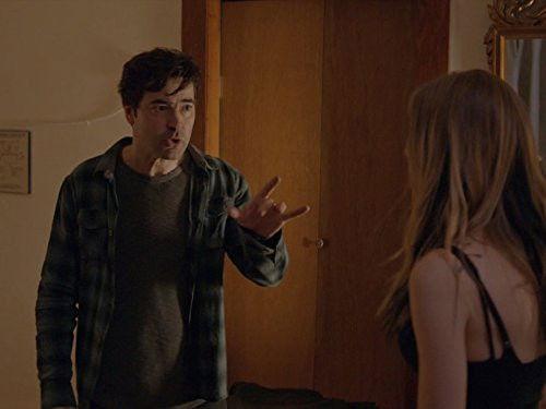 Loudermilk Season 1 Episode 10 - Bourbon Street