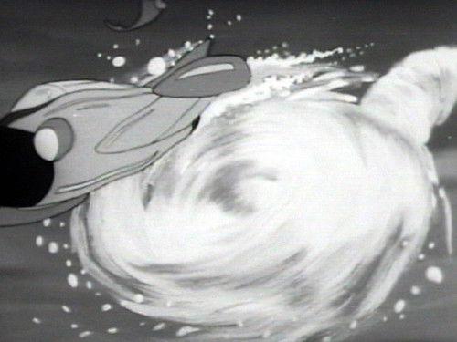 Rainbow Sentai Robin Season 1 Episode 9 - Episode 9