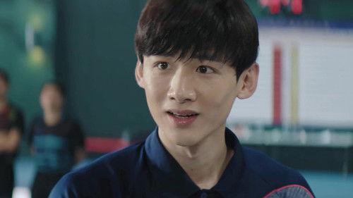 Ping Pong Season 1 Episode 10 - Episode 10