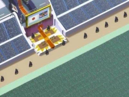 undefined Season 1 Episode 22 - Bloodstained Euphy