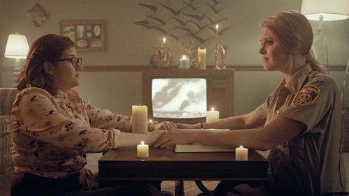 Stan Against Evil Season 1 Episode 5 - Ouija Bored