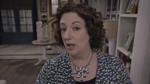 Coop & Cami Ask the World Season 2 Episode 1 - Would You Wrather Catch an Evil Bunny?