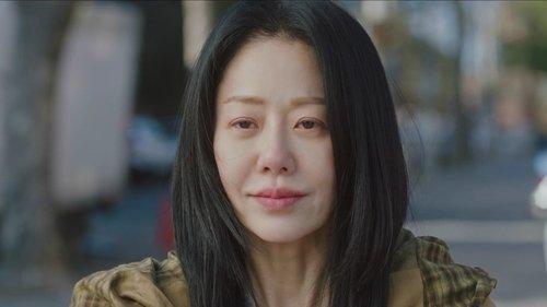 Namib Season 1 Episode 11 - Episode 11