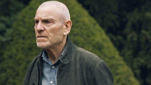 The Missing Season 2 Episode 5 - Das Vergessen