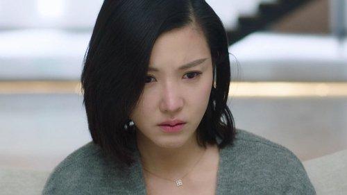 The Lion's Secret Season 1 Episode 18 - Episode 18