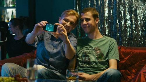 The Interns Season 4 Episode 10 - Episode 10