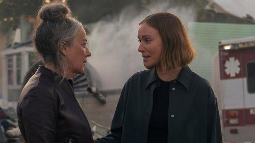 Hacks Season 4 Episode 8 - Witch of the Week