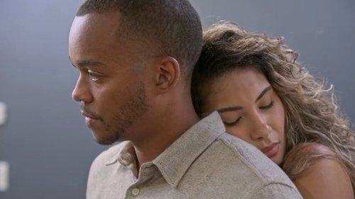 Love Is Blind Season 4 Episode 9 - Romeo and Juliet Didn't Work Out