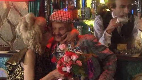 Maski-Show Season 3 Episode 8 - Cabaret Maski Show (Part 8)