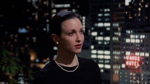 undefined Season 1 Episode 16 - The Show Where Lilith Comes Back