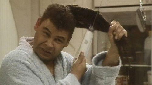 undefined Season 3 Episode 4 - Bodyswap