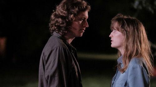 The Informant Season 1 Episode 5 - Episode 5