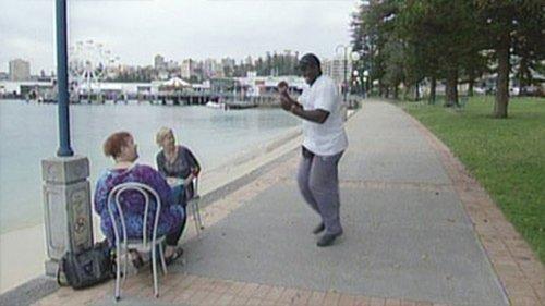 Wie is de Mol? Season 1 Episode 8 - Season 1, Episode 8