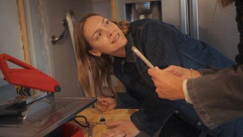 Hjälp, vi har köpt ett franskt ruckel! Season 2 Episode 6 - Episode 6