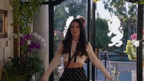 90210 Season 4 Episode 17 - Babes In Toyland
