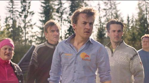 Stories from Norway Season 1 Episode 4 - A Family Affair