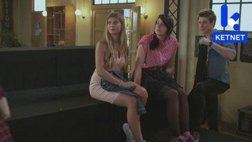 Ghost Rockers Season 4 Episode 24 - Episode 24