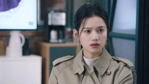 Lighter and Princess Season 1 Episode 30 - Episode 30