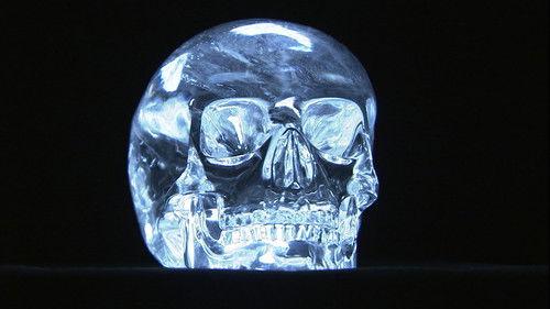 Ancient Aliens Season 17 Episode 7 - Top Ten Alien Artifacts