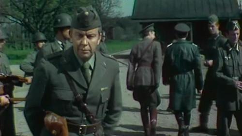 Någonstans i Sverige Season 1 Episode 3 - Episode 3