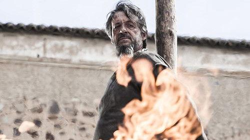 Cathedral of the Sea Season 1 Episode 7 - Episode 7