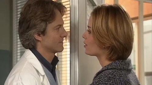A doctor in the family Season 1 Episode 6 - Let's go... slowly / Loves... and non-loves