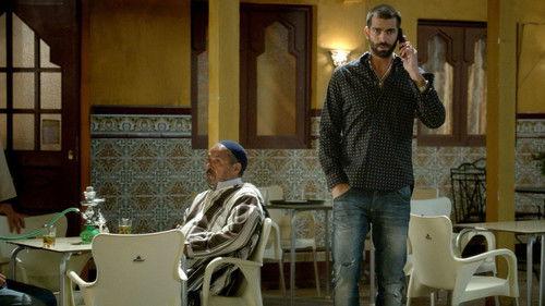 El Principe Season 1 Episode 9 - Episode 9