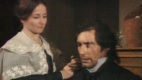Jane Eyre Season 1 Episode 11 - Reunion