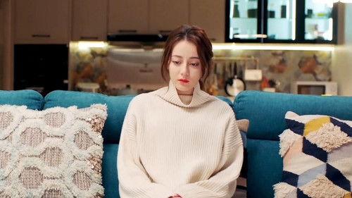 Love Designer Season 1 Episode 24 - Episode 24