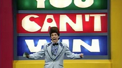 All That Season 3 Episode 18 - Monica