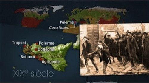 Mapping the World Season 18 Episode 20 - Episode 20