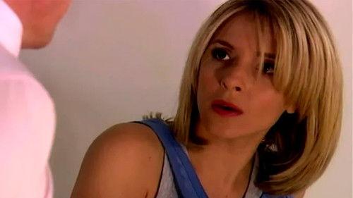 Lalola Season 1 Episode 16 - Episode 16